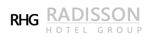 Radisson Blu Hotel Sydney Logo